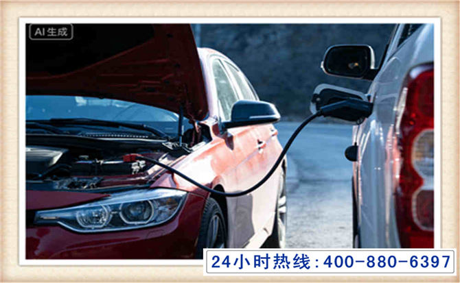 长治潍坊拖车,附近24小时汽车拖车救援，潍坊道路救援拖车电话